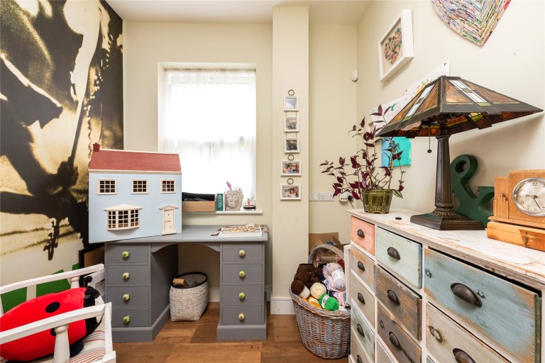 Images for Bedford Road, Pavenham, MK43
