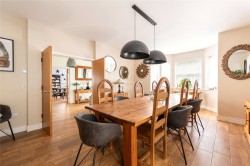 Images for Bedford Road, Pavenham, MK43