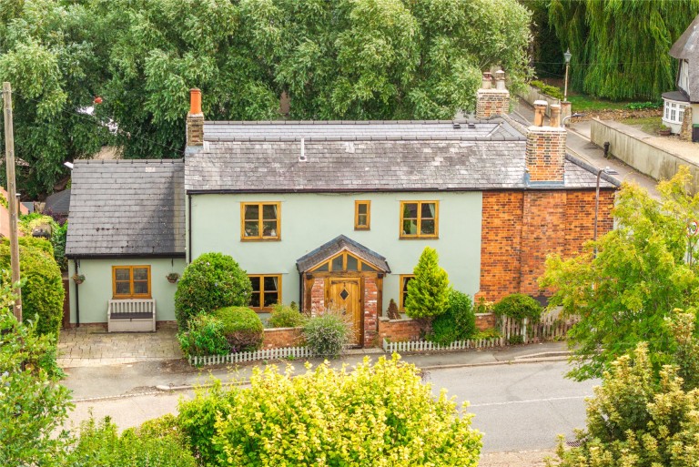 Images for Church End, Thurleigh, MK44