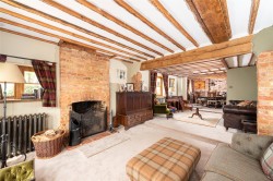 Images for Church End, Thurleigh, MK44
