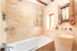 Images for Church End, Thurleigh, MK44