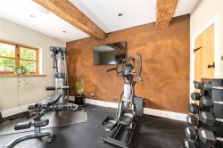 Images for Church End, Thurleigh, MK44