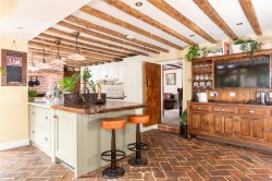 Images for Church End, Thurleigh, MK44