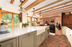Images for Church End, Thurleigh, MK44