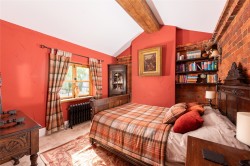 Images for Church End, Thurleigh, MK44