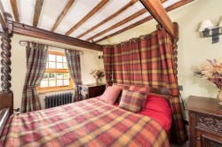 Images for Church End, Thurleigh, MK44
