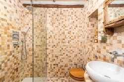 Images for Church End, Thurleigh, MK44
