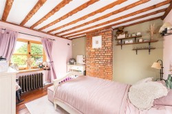Images for Church End, Thurleigh, MK44