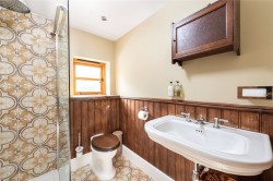 Images for Church End, Thurleigh, MK44