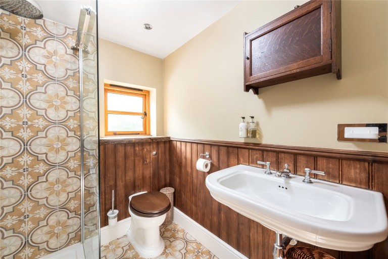 Images for Church End, Thurleigh, MK44
