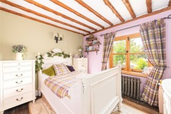 Images for Church End, Thurleigh, MK44