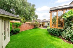 Images for Church End, Thurleigh, MK44