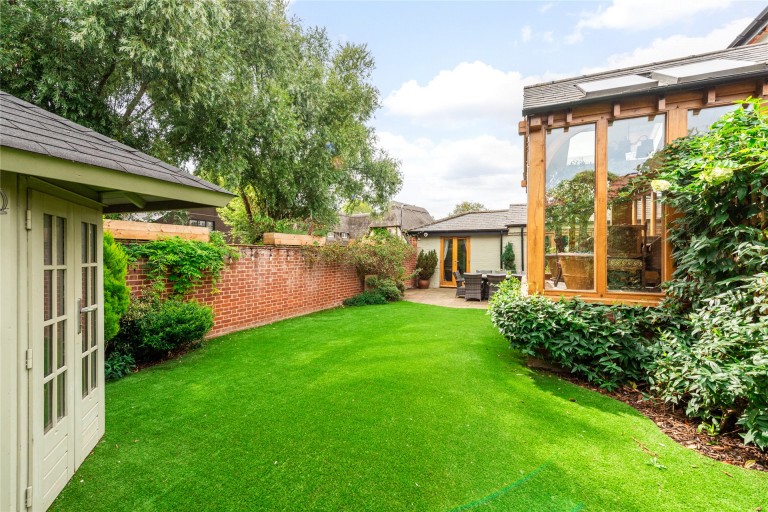 Images for Church End, Thurleigh, MK44