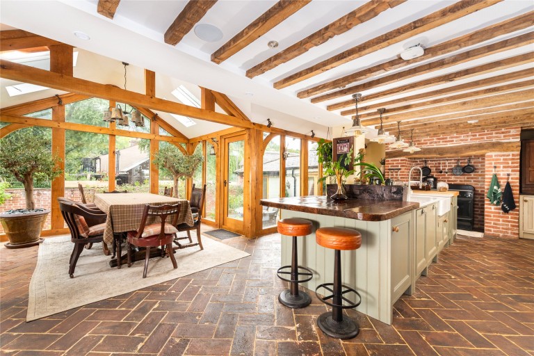 Images for Church End, Thurleigh, MK44