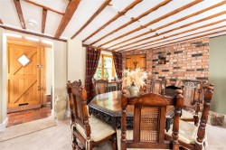 Images for Church End, Thurleigh, MK44
