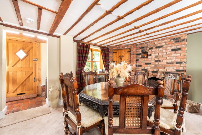 Images for Church End, Thurleigh, MK44