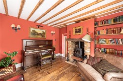 Images for Church End, Thurleigh, MK44