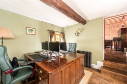 Images for Church End, Thurleigh, MK44