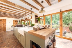 Images for Church End, Thurleigh, MK44
