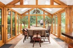 Images for Church End, Thurleigh, MK44