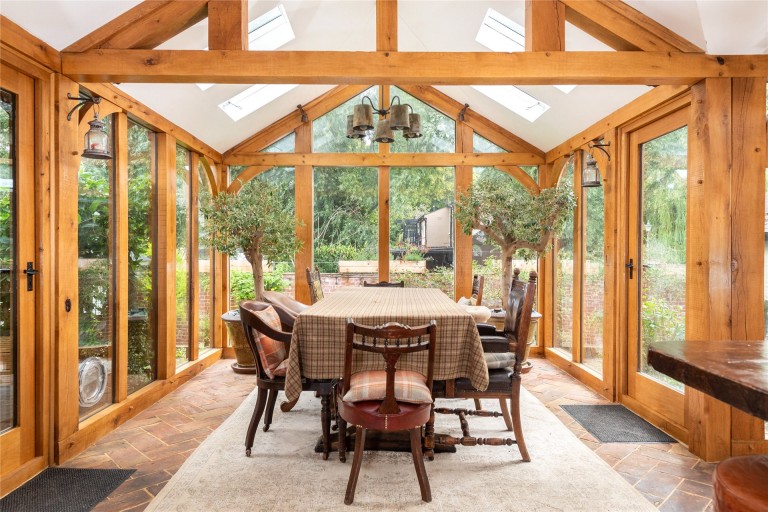 Images for Church End, Thurleigh, MK44