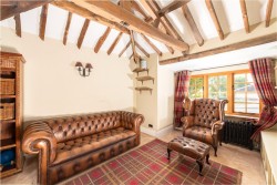 Images for Church End, Thurleigh, MK44