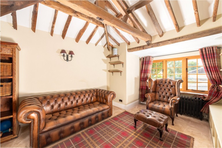 Images for Church End, Thurleigh, MK44