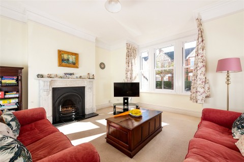 Click the photo for more details of Cornwall Road, Bedford, MK40