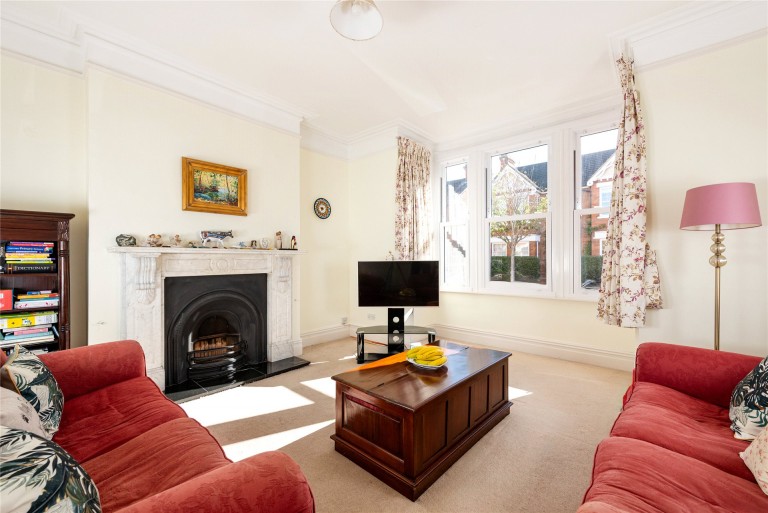 Images for Cornwall Road, Bedford, MK40
