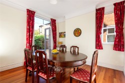 Images for Cornwall Road, Bedford, MK40