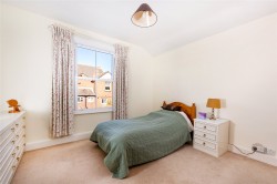 Images for Cornwall Road, Bedford, MK40