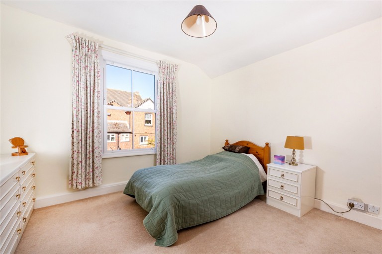 Images for Cornwall Road, Bedford, MK40