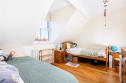 Images for Cornwall Road, Bedford, MK40