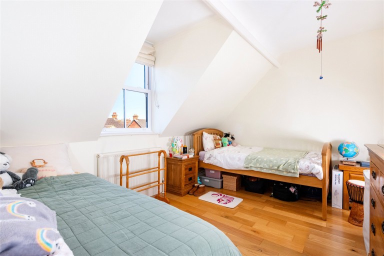 Images for Cornwall Road, Bedford, MK40