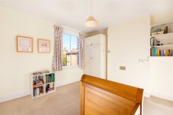 Images for Cornwall Road, Bedford, MK40