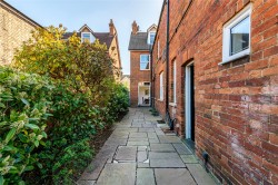 Images for Cornwall Road, Bedford, MK40