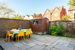 Images for Cornwall Road, Bedford, MK40