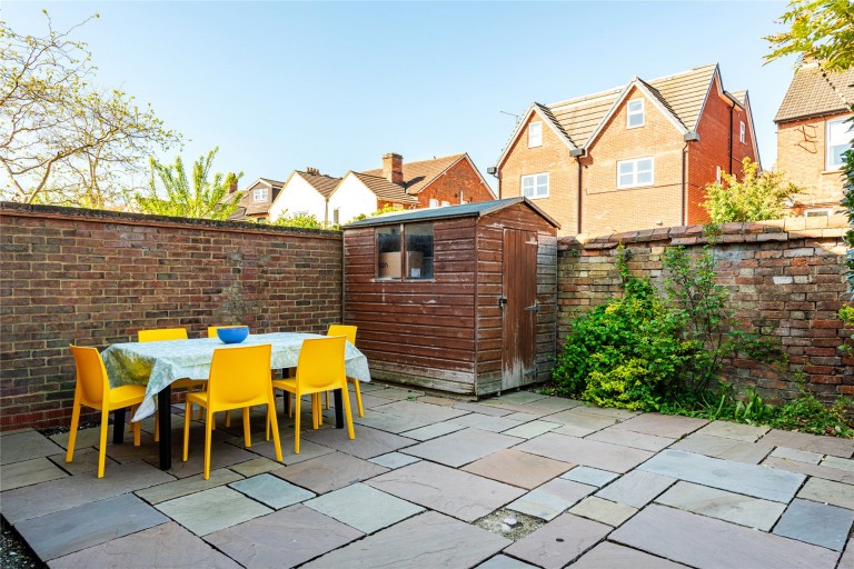 Images for Cornwall Road, Bedford, MK40