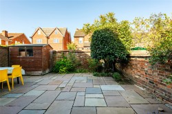 Images for Cornwall Road, Bedford, MK40