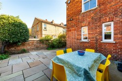 Images for Cornwall Road, Bedford, MK40