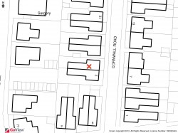Images for Cornwall Road, Bedford, MK40