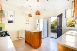 Images for Cornwall Road, Bedford, MK40