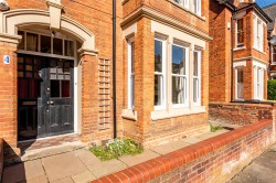 Images for Cornwall Road, Bedford, MK40