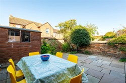 Images for Cornwall Road, Bedford, MK40