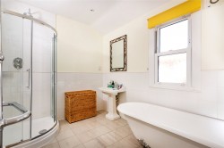 Images for Cornwall Road, Bedford, MK40