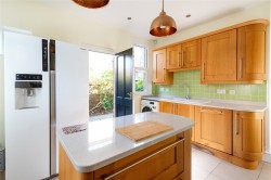 Images for Cornwall Road, Bedford, MK40