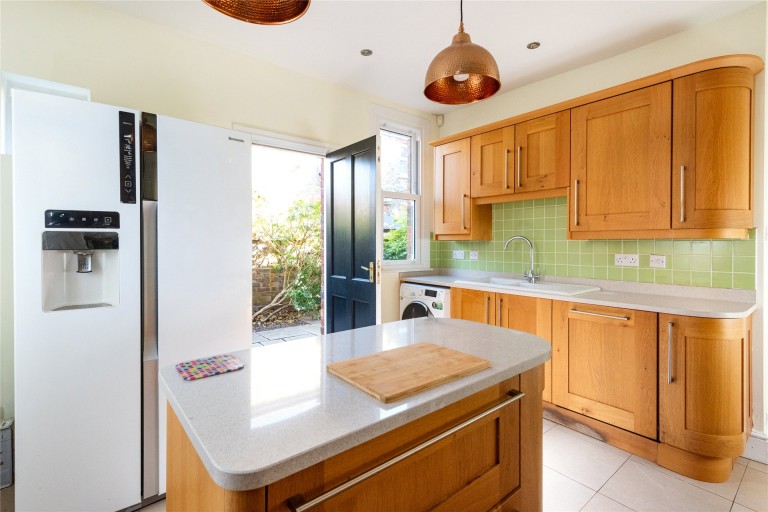 Images for Cornwall Road, Bedford, MK40