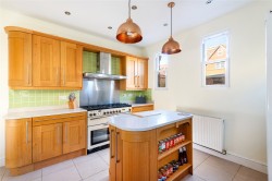 Images for Cornwall Road, Bedford, MK40