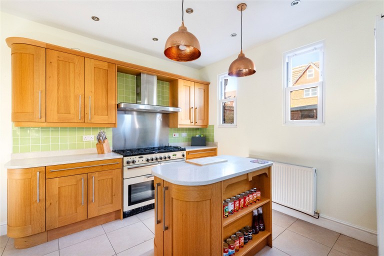 Images for Cornwall Road, Bedford, MK40
