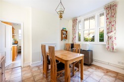 Images for Cornwall Road, Bedford, MK40